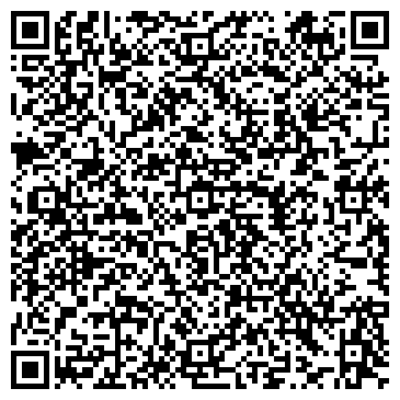 QR-код с контактной информацией организации Детский сад №71, комбинированного вида
