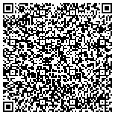 QR-код с контактной информацией организации Детский сад №235, Золотой ключик, общеразвивающего вида