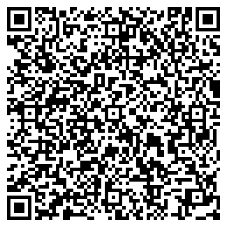 QR-код с контактной информацией организации Детский сад №15