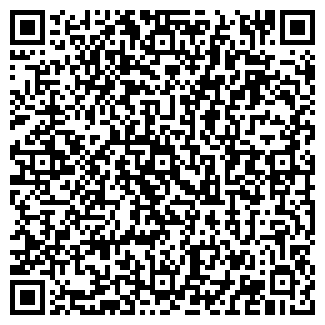 QR-код с контактной информацией организации «Букварь»