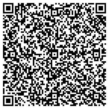 QR-код с контактной информацией организации Детский сад №393, Задоринка, комбинированного вида