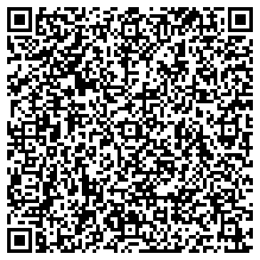 QR-код с контактной информацией организации ЭКСПЕРИМЕНТАЛЬНО-МЕХАНИЧЕСКИЙ ЗАВОД, ЗАО