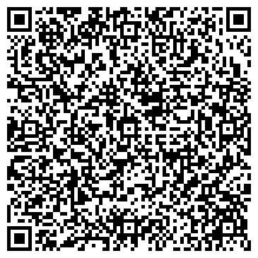 QR-код с контактной информацией организации ООО Автокомпонент