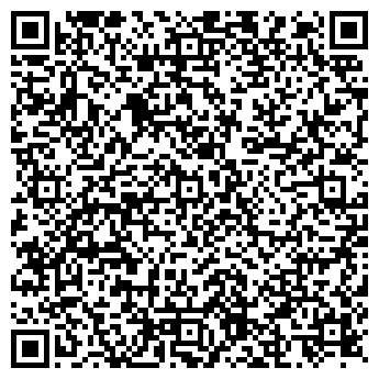 QR-код с контактной информацией организации Babe-Mebel