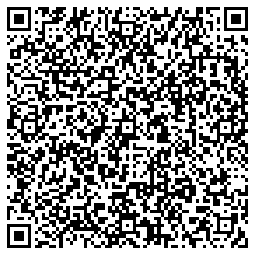 QR-код с контактной информацией организации Вита-Плюс, сеть аптек, №22