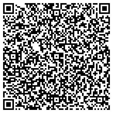 QR-код с контактной информацией организации ООО ТехСтрой-Самара