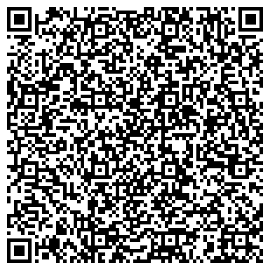 QR-код с контактной информацией организации ООО КвалитетГрупп