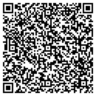QR-код с контактной информацией организации ООО Экопром