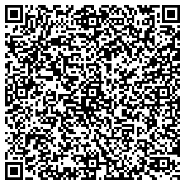 QR-код с контактной информацией организации Вита-Плюс, сеть аптек, №7