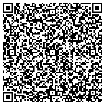 QR-код с контактной информацией организации Вита-Плюс, сеть аптек, №17