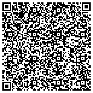 QR-код с контактной информацией организации Детский сад №317, Колокольчик, комбинированного вида