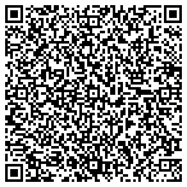 QR-код с контактной информацией организации ООО Аптека "Адонис"