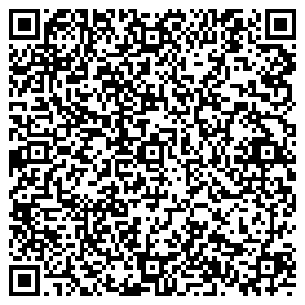 QR-код с контактной информацией организации ООО Инсерта
