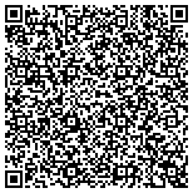 QR-код с контактной информацией организации ИП Шипулина О.Г.