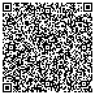 QR-код с контактной информацией организации Детский сад №73, компенсирующего вида