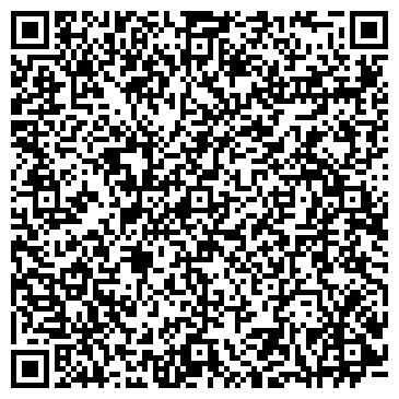 QR-код с контактной информацией организации ИП Бубенщикова Е.Г.