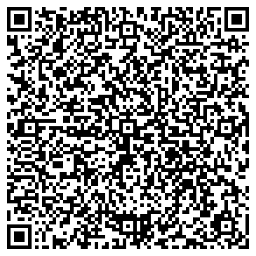 QR-код с контактной информацией организации ООО Старт-3к