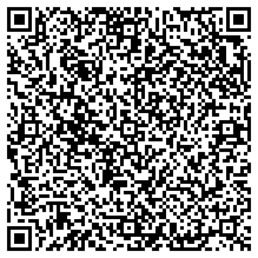 QR-код с контактной информацией организации Мелодия Здоровья