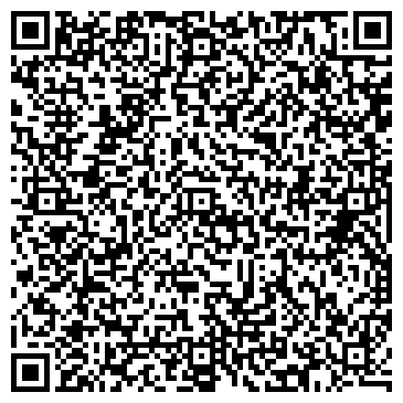 QR-код с контактной информацией организации Детский сад №25, комбинированного вида