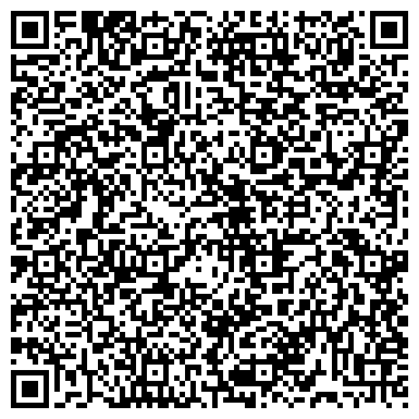 QR-код с контактной информацией организации Исток-Промсервис