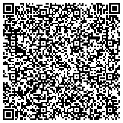 QR-код с контактной информацией организации Детский сад №34, Гульчечек, комбинированного вида, г. Зеленодольск