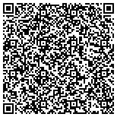 QR-код с контактной информацией организации Детский сад №213, Кукляндия, комбинированного вида