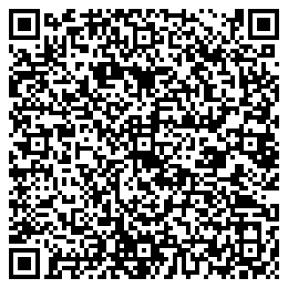 QR-код с контактной информацией организации Банкомат, Внешпромбанк, ООО