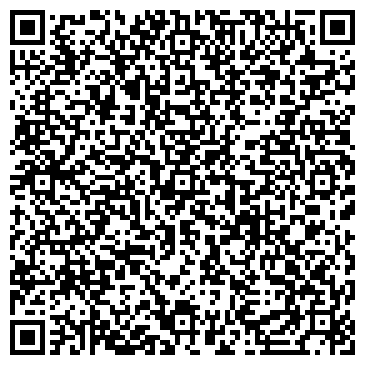 QR-код с контактной информацией организации Азбука Мебели Домодедово