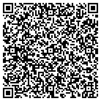 QR-код с контактной информацией организации Мебель-Лига.рф