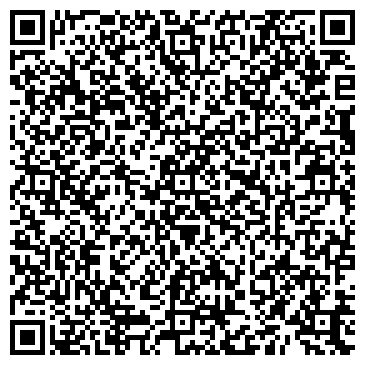 QR-код с контактной информацией организации ИП Сагетдинов Т.Ф.