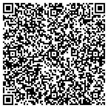 QR-код с контактной информацией организации Детский сад №294, Ручеек, комбинированного вида