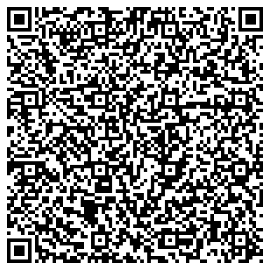 QR-код с контактной информацией организации ООО СамараЦветМетТорг