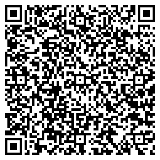 QR-код с контактной информацией организации Детский сад №20