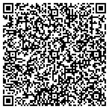QR-код с контактной информацией организации ЗАО СамЗАС