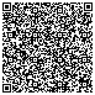 QR-код с контактной информацией организации МакДорс