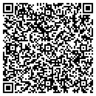 QR-код с контактной информацией организации Детский сад №4