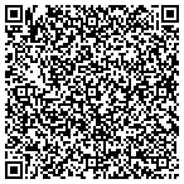 QR-код с контактной информацией организации «Азимут-Строй»