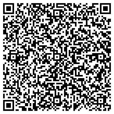 QR-код с контактной информацией организации Гарантия, ООО, аптека, №9