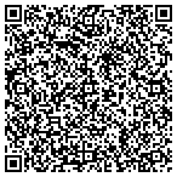 QR-код с контактной информацией организации Детский сад №62, Лель, комбинированного вида