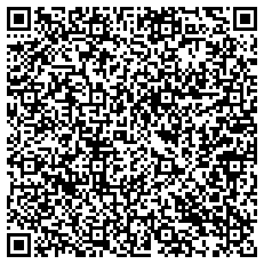 QR-код с контактной информацией организации Автопрестиж