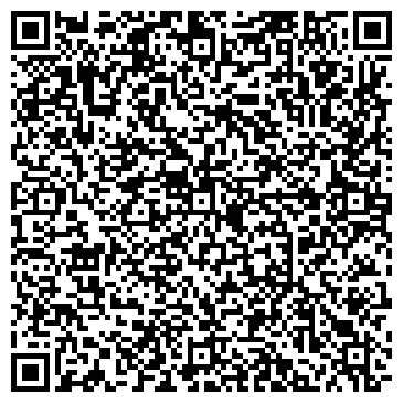 QR-код с контактной информацией организации Медведь