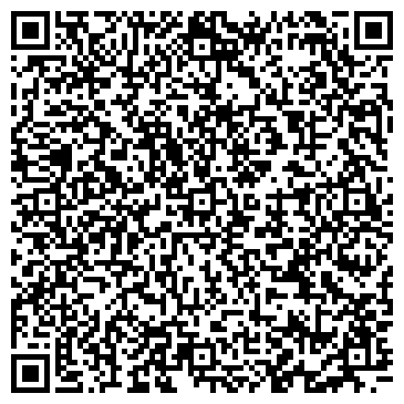 QR-код с контактной информацией организации Банкомат, АКБ АВАНГАРД, ОАО, Воронежский филиал