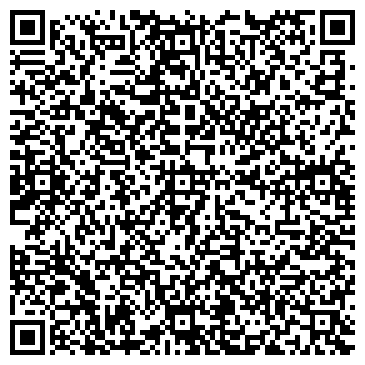 QR-код с контактной информацией организации Детский сад №274, Ромашка, комбинированного вида