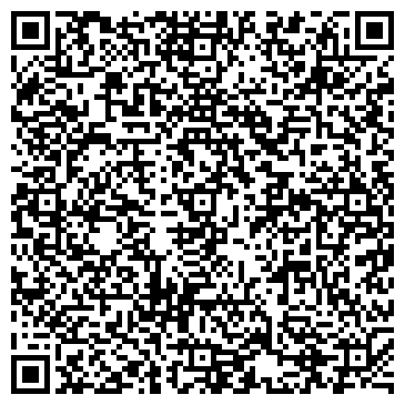 QR-код с контактной информацией организации Орловский государственный институт искусств и культуры