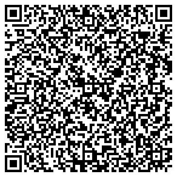 QR-код с контактной информацией организации Орловский юридический институт МВД России