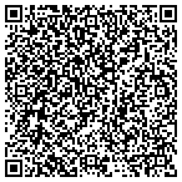 QR-код с контактной информацией организации Детский сад №336, комбинированного вида