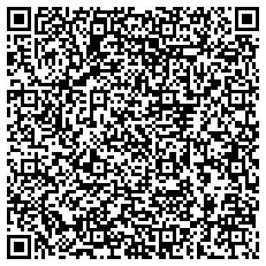 QR-код с контактной информацией организации ООО Профокно