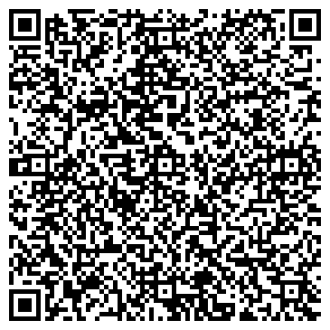 QR-код с контактной информацией организации Детский сад №339, Росинка, комбинированного вида