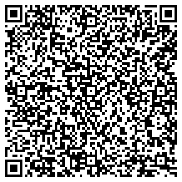 QR-код с контактной информацией организации Технологический институт им. Н.Н. Поликарпова