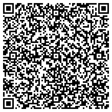QR-код с контактной информацией организации ООО Промтехника